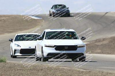 media/Sep-13-2025-Speed Ventures (Sat) [[d6c7200295]]/Purple/Session 2 (Phil Hill)/